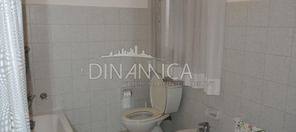 12 rooms Villa in San Miniato, Italy No. 236055 78