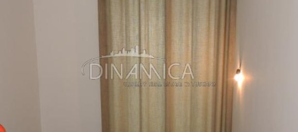 12 rooms Villa in San Miniato, Italy No. 236055 20