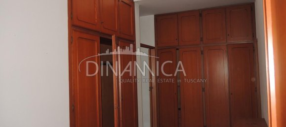 12 rooms Villa in San Miniato, Italy No. 236055 46