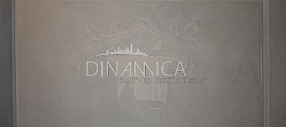 12 rooms Villa in San Miniato, Italy No. 236055 36