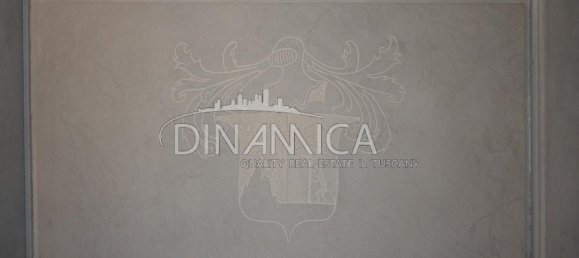 12 rooms Villa in San Miniato, Italy No. 236055 8