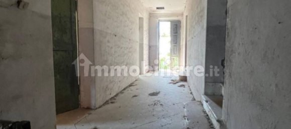 1 room Building in Ravenna, Italy No. 285337 12