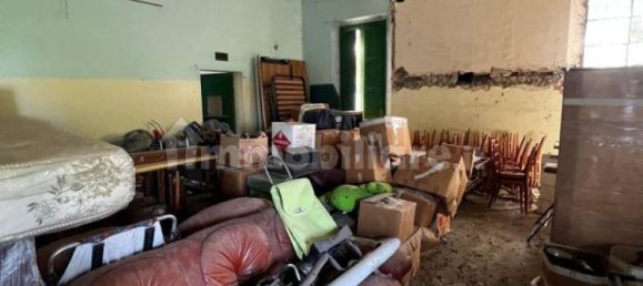 1 room Building in Ravenna, Italy No. 285337 4