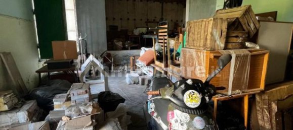 1 room Building in Ravenna, Italy No. 285337 9