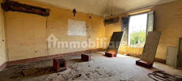 1 room Building in Ravenna, Italy No. 285337 3