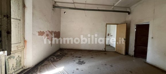 1 room Building in Ravenna, Italy No. 285337 8