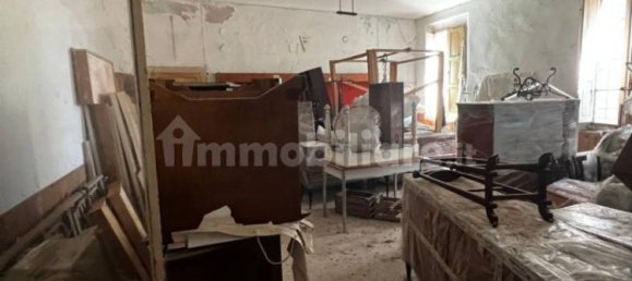 1 room Building in Ravenna, Italy No. 285337 10