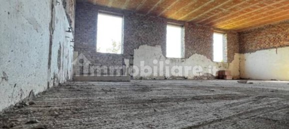1 room Building in Ravenna, Italy No. 285337 11