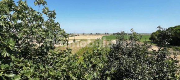 1 room Building in Ravenna, Italy No. 285337 2