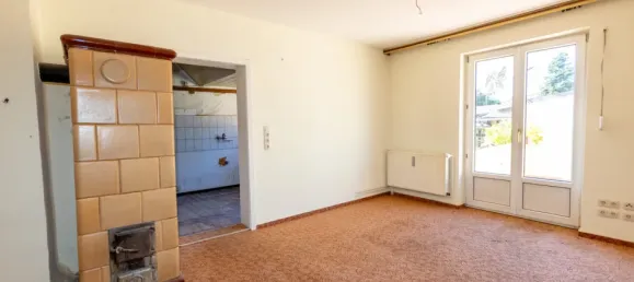 5 chambres Maison de ville à Mecklenburgische Seenplatte, Germany No. 309962 10