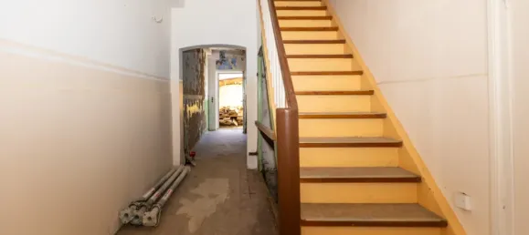 5 chambres Maison de ville à Mecklenburgische Seenplatte, Germany No. 309962 8