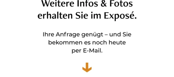 5 chambres Maison de ville à Mecklenburgische Seenplatte, Germany No. 309962 13