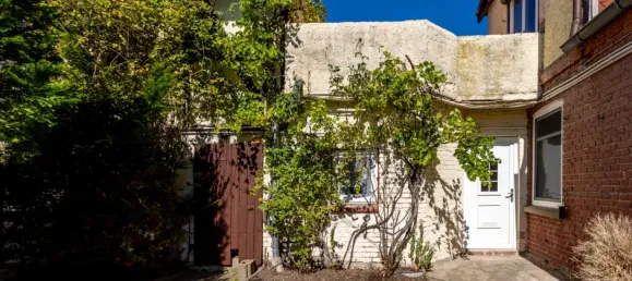 5 chambres Maison de ville à Mecklenburgische Seenplatte, Germany No. 309962 5