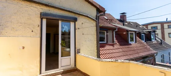 5 chambres Maison de ville à Mecklenburgische Seenplatte, Germany No. 309962 11