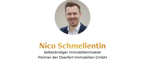 5 chambres Maison de ville à Mecklenburgische Seenplatte, Germany No. 309962 12