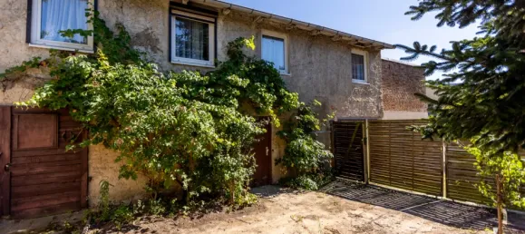 5 chambres Maison de ville à Mecklenburgische Seenplatte, Germany No. 309962 6