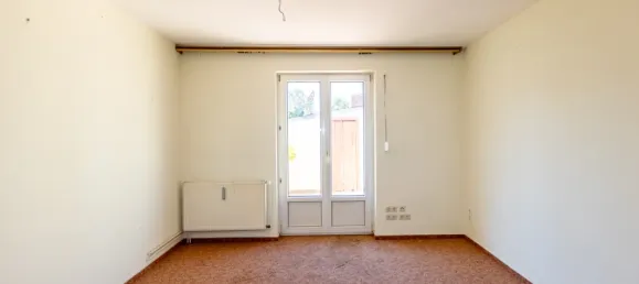 5 chambres Maison de ville à Mecklenburgische Seenplatte, Germany No. 309962 9