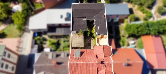 5 chambres Maison de ville à Mecklenburgische Seenplatte, Germany No. 309962 2