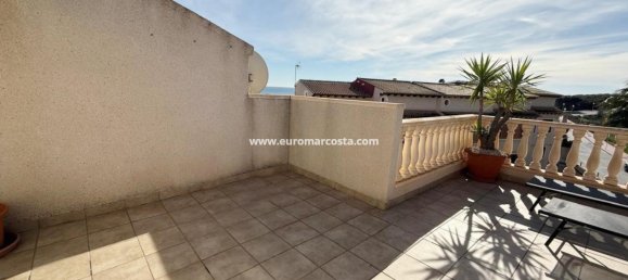 4 غرف نوم بنغالو في Guardamar del Segura, Spain رقم 28916 26