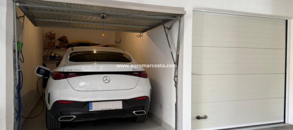 4 غرف نوم بنغالو في Guardamar del Segura, Spain رقم 28916 31