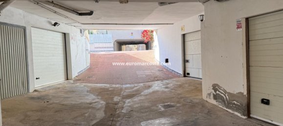 4 غرف نوم بنغالو في Guardamar del Segura, Spain رقم 28916 30