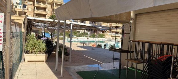 4 غرف نوم بنغالو في Guardamar del Segura, Spain رقم 28916 32