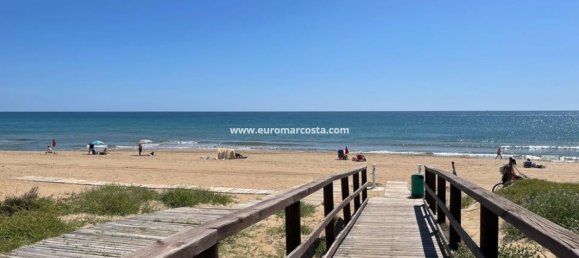 4 غرف نوم بنغالو في Guardamar del Segura, Spain رقم 28916 34