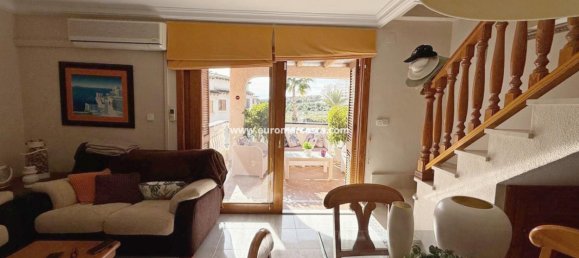 4 غرف نوم بنغالو في Guardamar del Segura, Spain رقم 28916 5