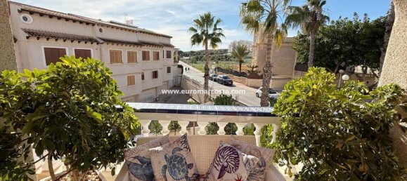 4 غرف نوم بنغالو في Guardamar del Segura, Spain رقم 28916 15