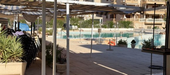 4 غرف نوم بنغالو في Guardamar del Segura, Spain رقم 28916 33