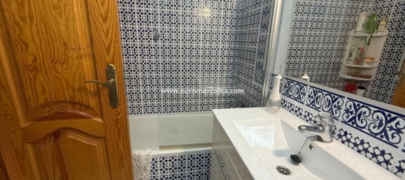 4 غرف نوم بنغالو في Guardamar del Segura, Spain رقم 28916 11