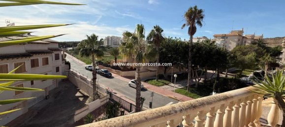 4 غرف نوم بنغالو في Guardamar del Segura, Spain رقم 28916 27