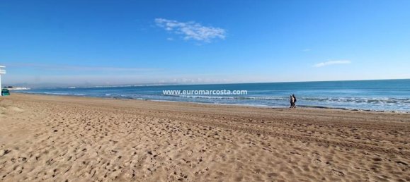 4 غرف نوم بنغالو في Guardamar del Segura, Spain رقم 28916 37