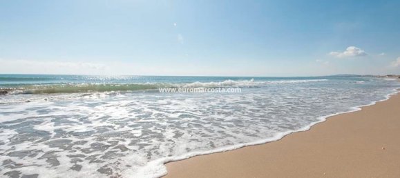 4 غرف نوم بنغالو في Guardamar del Segura, Spain رقم 28916 36