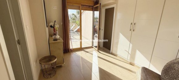 4 غرف نوم بنغالو في Guardamar del Segura, Spain رقم 28916 24