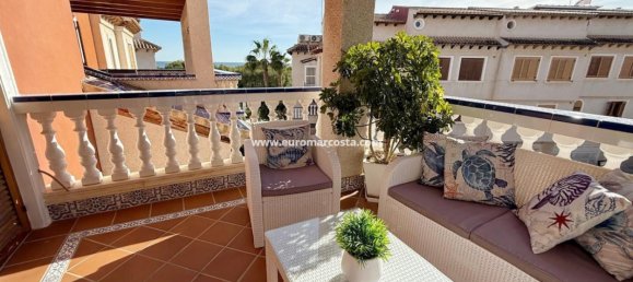 4 غرف نوم بنغالو في Guardamar del Segura, Spain رقم 28916 13