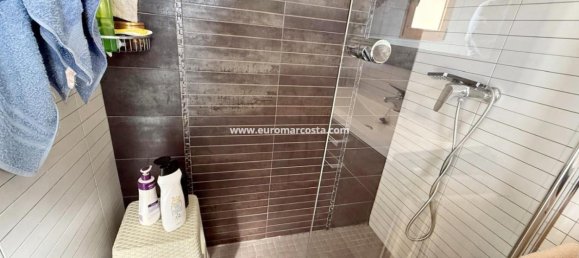 4 غرف نوم بنغالو في Guardamar del Segura, Spain رقم 28916 19