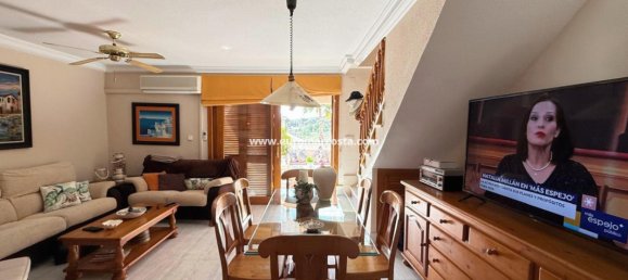 4 غرف نوم بنغالو في Guardamar del Segura, Spain رقم 28916 4