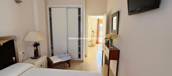 4 غرف نوم بنغالو في Guardamar del Segura, Spain رقم 28916 23