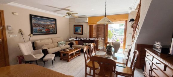 4 غرف نوم بنغالو في Guardamar del Segura, Spain رقم 28916 2