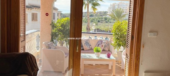 4 غرف نوم بنغالو في Guardamar del Segura, Spain رقم 28916 6