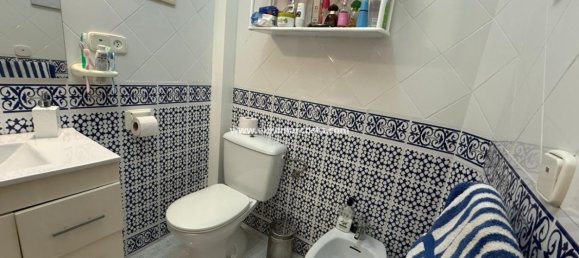 4 غرف نوم بنغالو في Guardamar del Segura, Spain رقم 28916 10