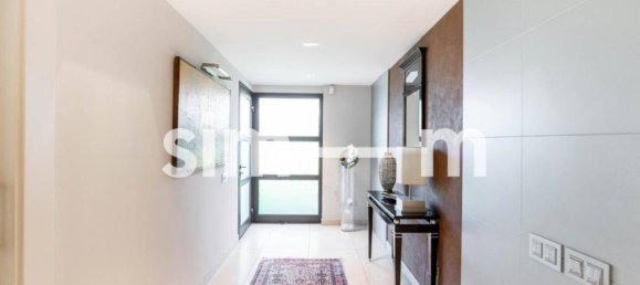 6 غرف نوم منزل في Gurb, Spain رقم 78906 8