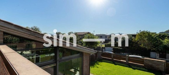 6 غرف نوم منزل في Gurb, Spain رقم 78906 3