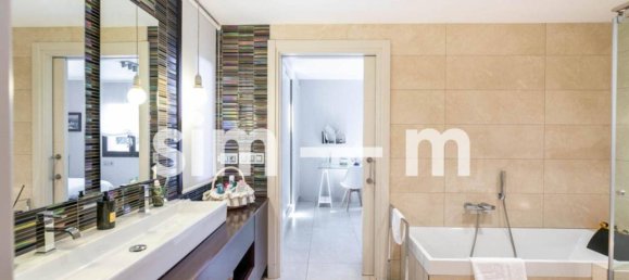 6 غرف نوم منزل في Gurb, Spain رقم 78906 38