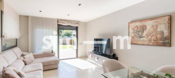 6 غرف نوم منزل في Gurb, Spain رقم 78906 29