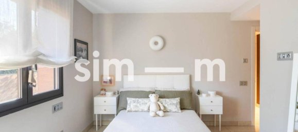 6 غرف نوم منزل في Gurb, Spain رقم 78906 41