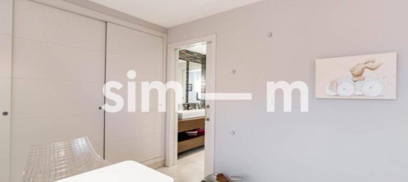 6 غرف نوم منزل في Gurb, Spain رقم 78906 37