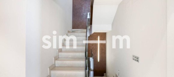 6 غرف نوم منزل في Gurb, Spain رقم 78906 47