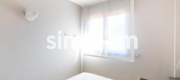 6 غرف نوم منزل في Gurb, Spain رقم 78906 46